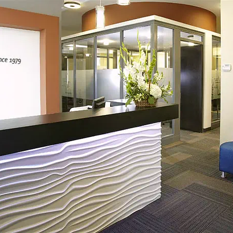 Miscellaneous - Abba Floorcoverings in Nanaimo, BC