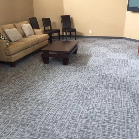 Pacific Shores - Abba Floorcoverings in Nanaimo, BC