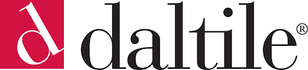 daltile