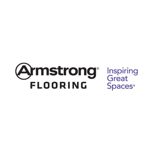 armstrong flooring